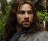 Kili 