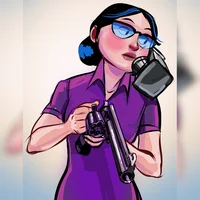 Miss Pauling