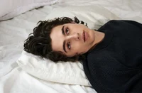 5-TIMOTHEE 