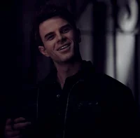 KOL MIKAELSON