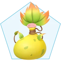 Mega Victreebel
