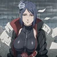 Konan
