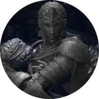D Hunter of the Dead