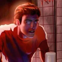 Натан Веснински