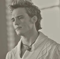 S1 FINNICK ODAIR