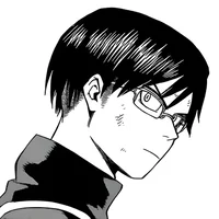 08 Iida Tenya 