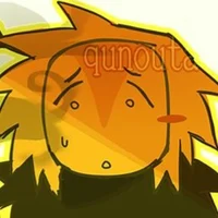 Mequot -DIE OF DEATH