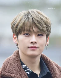 Lee Know -Skz-