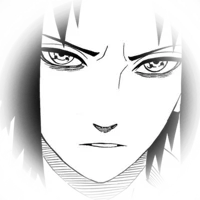 NS    Sasuke