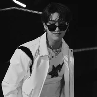 Han Jisung