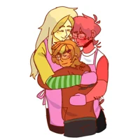 Familia Linnmora 