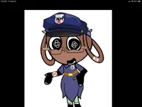 Police bassie