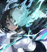 SLC - Tachibana Kyoi