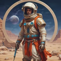 colony development
