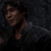 BELLAMY BLAKE