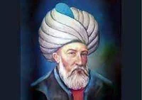 Suleyman Celebi