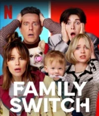 Family Switch 