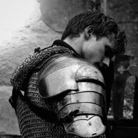 03 LUKE CASTELLAN