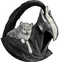 Artorias the Knight