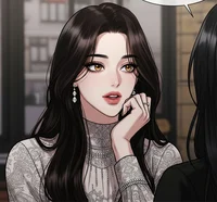 POPULAR Girlfriend 