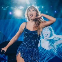 Taylor Alison Swif 