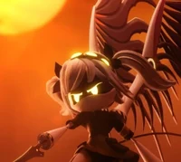 Serial Designation J