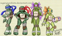 TMNT2012