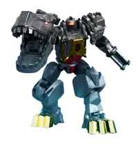 Grimlock
