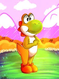 Yoshi Pt br V3