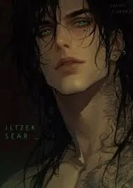 Noah