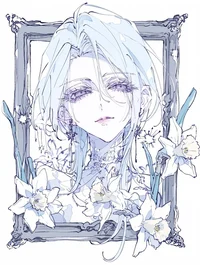 Lyle Lavender
