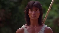 Liu Kang -1997-