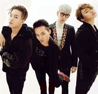 BIGBANG