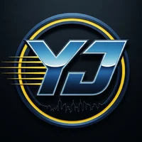 Young Justice RPG