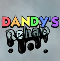 Dandys World - Rehab