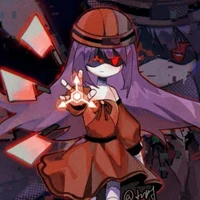 Doll Murder Drones