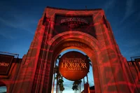 Horror Nights