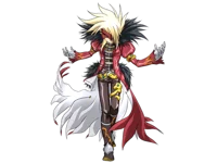 Spectra Phantom