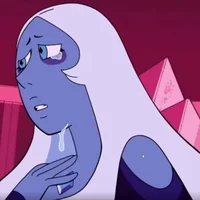 Blue Diamond