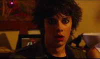 Rodrick Heffley