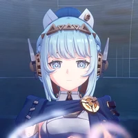 GEN-Sisters of Steel