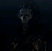 007Simon Ghost Riley