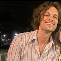 matthew gray gubler