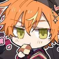 Akito Shinonome