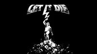 Let It Die RPG