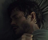WILL GRAHAM