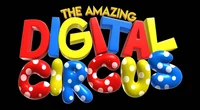 Digital Circus