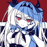 Lilith