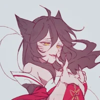Ahri