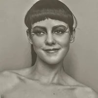 S2 JOHANNA MASON 